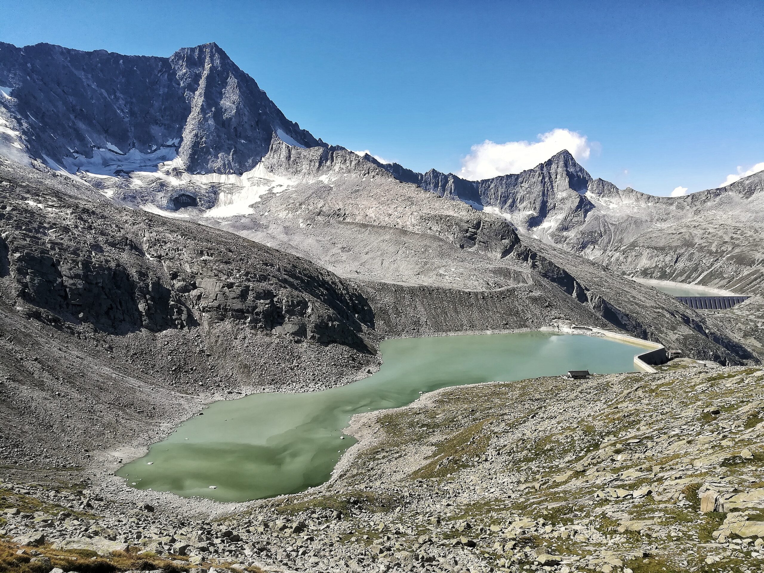 Foto di Giovanni Franceschetti