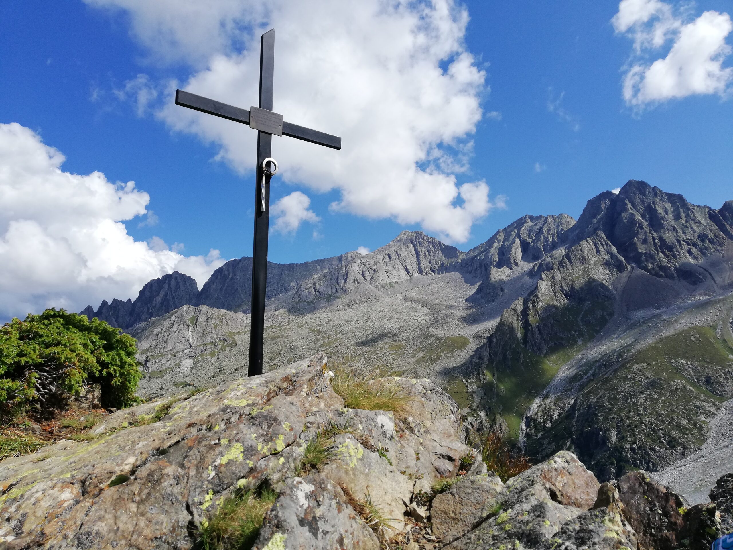 Foto di Samanta Brunelli