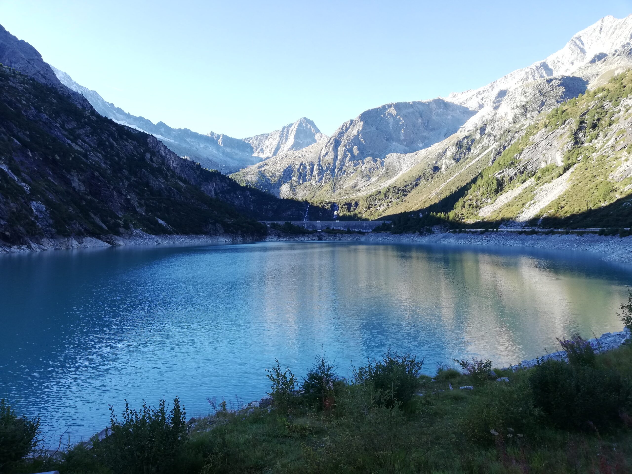 Foto di Samanta Brunelli