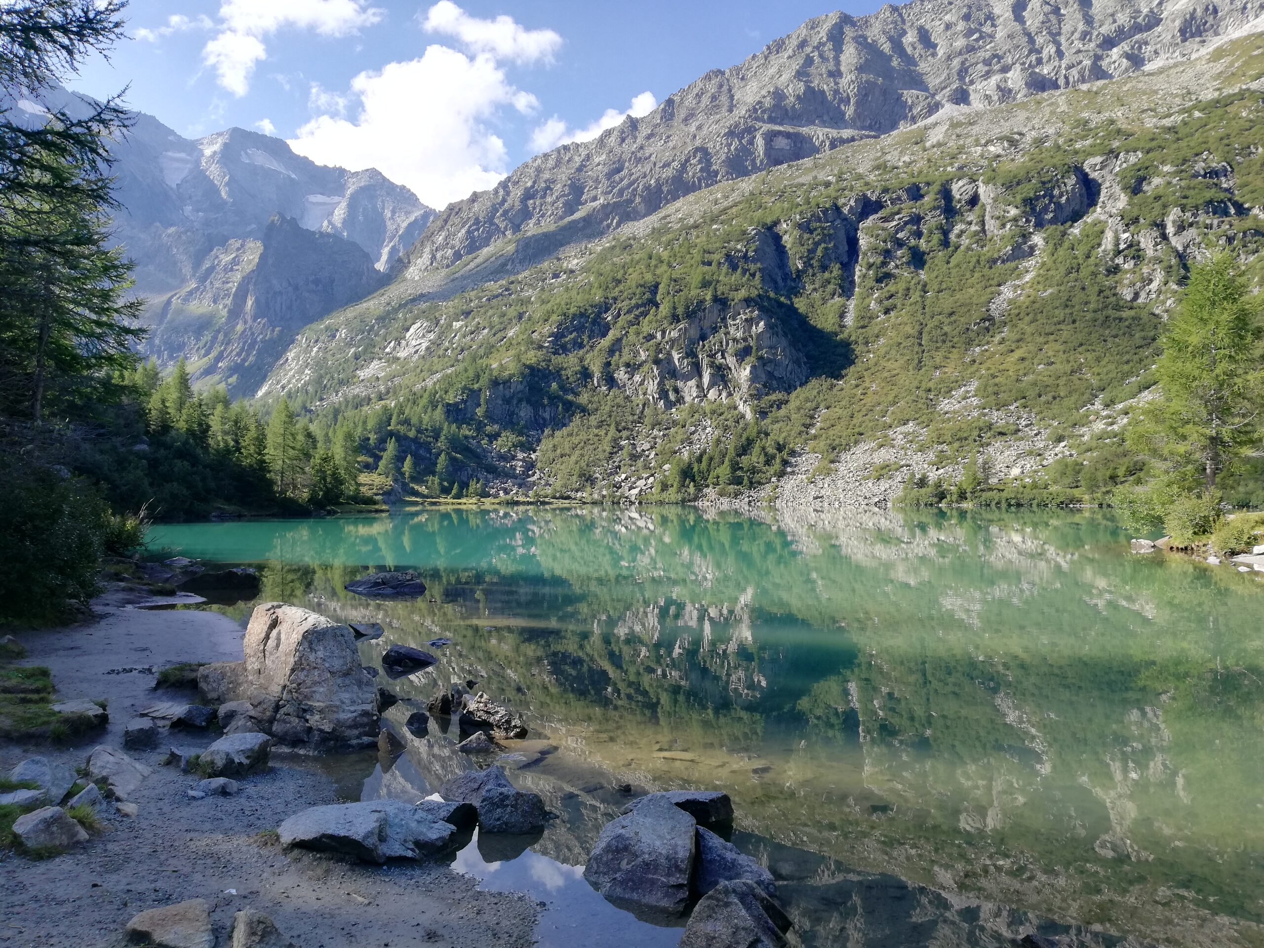 Foto di Samanta Brunelli