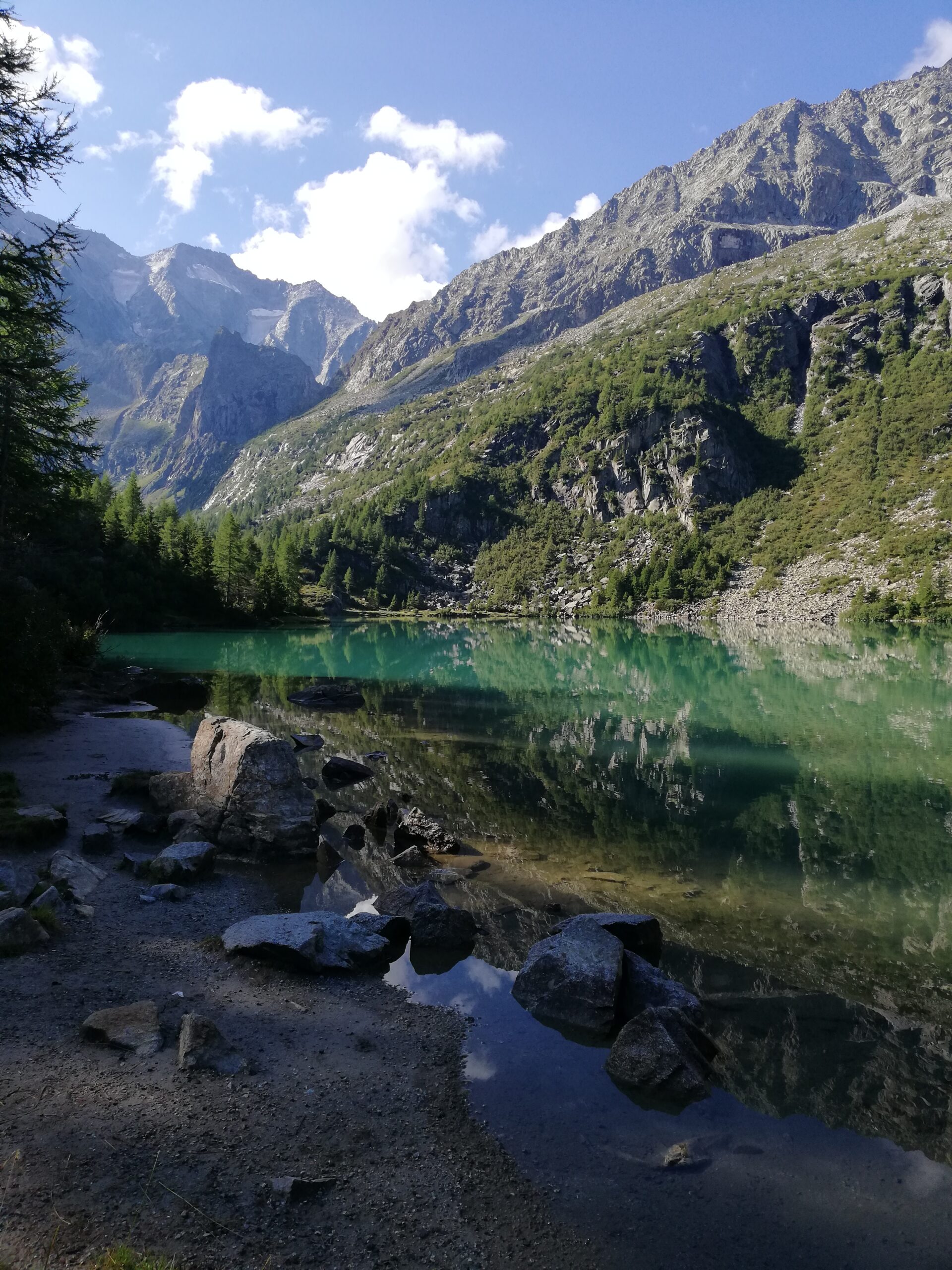 Foto di Samanta Brunelli