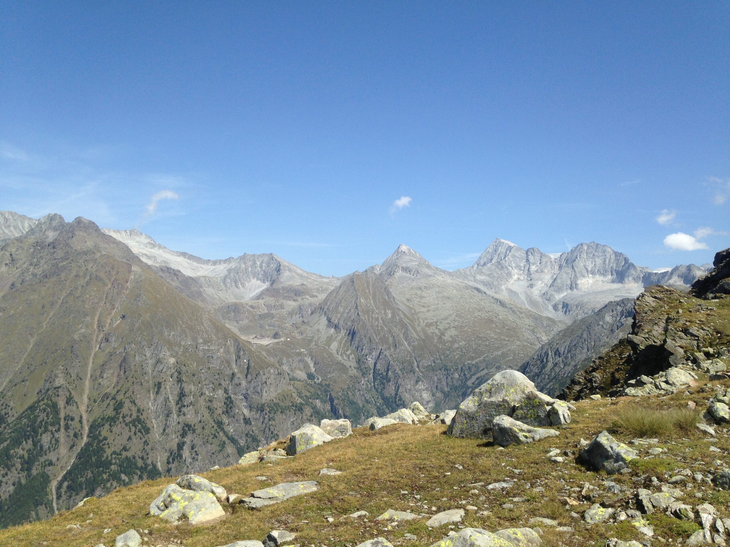 Foto di Samanta Brunelli