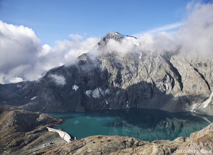 Pagina Instagram: Trekking Valli di Lanzo